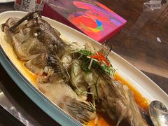 -荔城友德大酒店