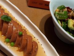 -新发现(宝山龙湖店)