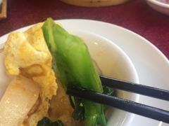 -金苑海鲜酒家(新港中路店)