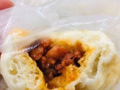 -老陶包子铺(南大西南村店)