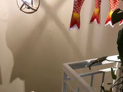 -Together·泰式按摩精油SPA(虹桥店)