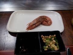 -铁板诱惑法式铁板烧(大卫城店)