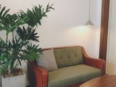 -不正咖啡(万达尊店)