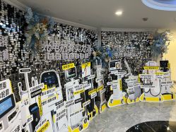 -深圳春天阳光医院·轮廓抗衰中心