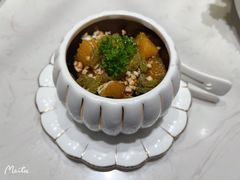 -鲜货俚·现切牛肉·野生菌原生态火锅(西城永捷生活广场店)