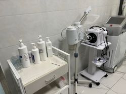 -南宁维密整形·王敦华眼鼻整复中心