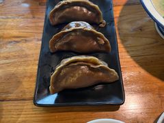 -吕氏疙瘩汤·私家菜馆(慈云寺店)