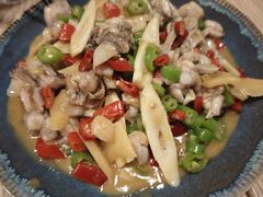 -禾气食店
