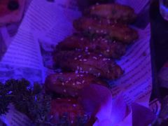 -MOSSO德国餐厅·音乐酒吧(环宇荟店)