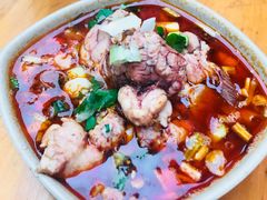 -老瓦房冷锅串串(文殊院店)