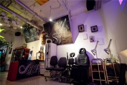 iphone_upload_pic-周忆刺青原创设计定制