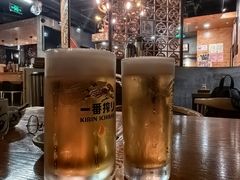 -天手古舞居酒屋(889广场店)
