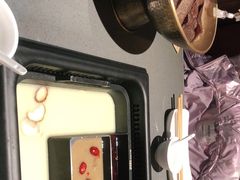 -巴奴毛肚火锅(二七万达店)