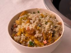 -川道拐耗儿鱼(置信路店)