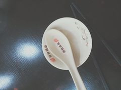 -回回锅贴(小河沿店)