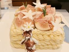 -威珀斯酒店·珀萃美食餐厅