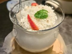 -晓长安·新陕菜(曲江店)