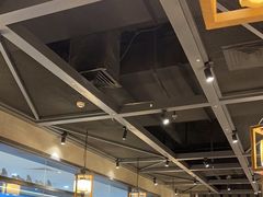 -快乐小羊·内蒙牛羊肉火锅(流花中心店)