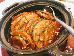 -全聚德(常州店)