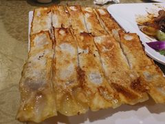 -春江饭店(共青团路总店)