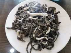 牛百叶-爆肚冯(廊房二条店)