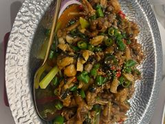 -花椒俏川菜小馆(南海万达店)