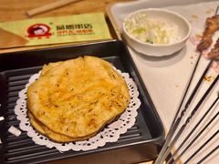 -小核桃品质串店(世茂大道店)