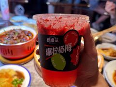 -怪噜范·贵阳小吃大排档(金源旗舰店)