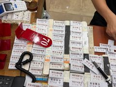 -荔园小馆(园岭新村二期店)