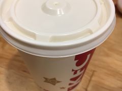 -肯德基(茂业店)