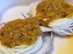 -AJIYA·池袋日式烧肉自助(天津万象城店)
