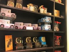 -GODIVA(万象城店)