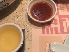 -点都德(长泰广场店)