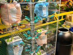 -蛙喔牛蛙(百联南方店)