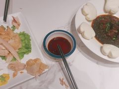 -小绍兴家宴·百年绍兴菜(鲁迅路店)
