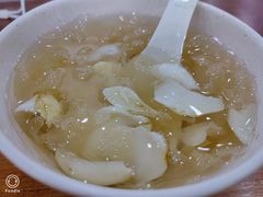 -随柳居·苏式小吃(建新巷店)