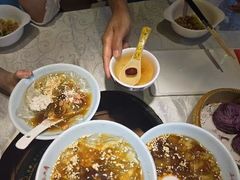 -三只耳火锅(宽窄巷子店)
