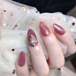 -东方麒麟·潘多拉SALON