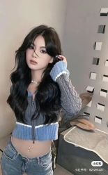 -汤尼英盖TONI&GUY-essensuals
