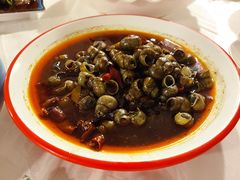 -虾大侠·盱眙龙虾老北京铜锅涮羊肉(金楠天街店)