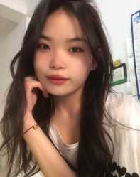 -禾里設計