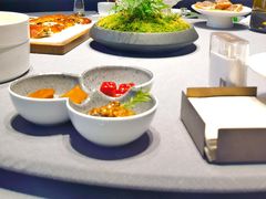 -怡情荟•海鲜青岛菜(五四广场旗舰店)