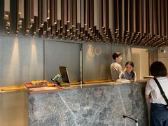 -新加坡明古连奥克伍德酒店