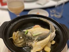 -悦景酒家(罗湖店)