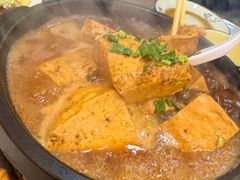 -相聚青山餐厅(阎河路店)