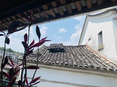 -妈妈的味道·腾冲特色菜(和顺古镇店)