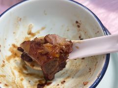 -阿隆煲店(秀仁苑店)