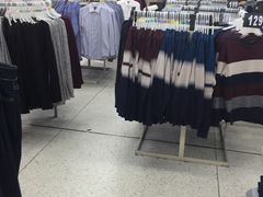 -沃尔玛购物广场(广场路店)