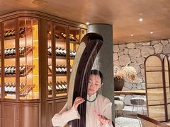 -茉里观邸(民国洋楼店)