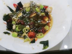 -涿派·炝锅鱼(涿州店)